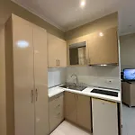 Hotel Erta *