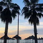 Hotel Erta