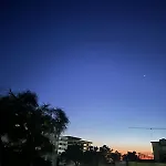 Erta *
