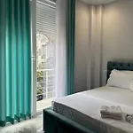 Hotel Erta *