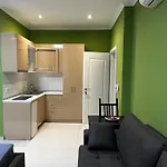 Hotel Erta Golem (Tirana)