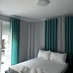 Hotel Erta *