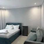 Erta Hotel *