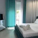 Erta Golem (Tirana)