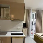 Erta Hotel