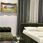 Erta Hotel