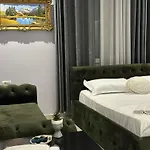 Erta * Golem (Tirana)