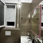Hotel Erta