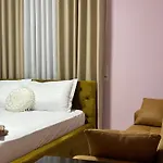 Hotel Erta Golem (Tirana)