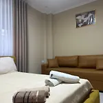 Erta Hotel *