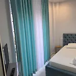 Erta Hotel