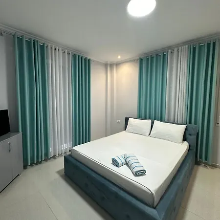 Erta Hotel *