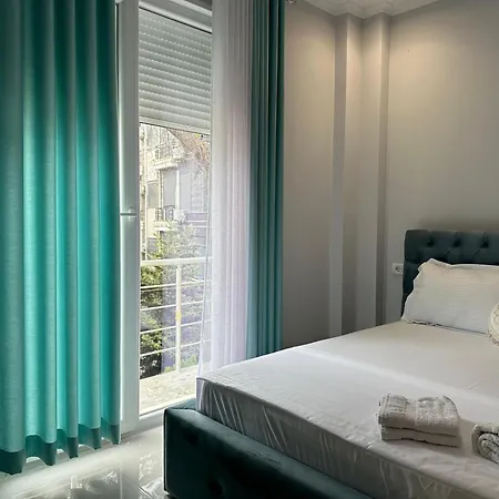 Hotel Erta *