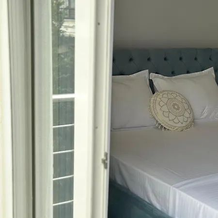 Erta Hotel