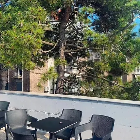 Erta Голем